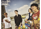 MONOEYES