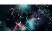 眩暈SIREN