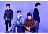 フレデリック