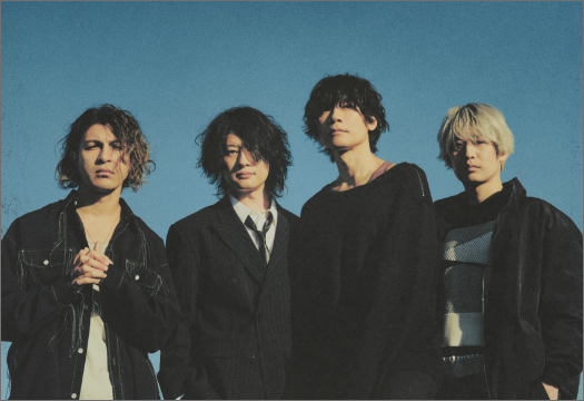 [Alexandros]