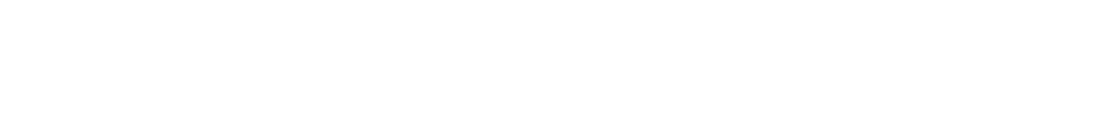 ANABUKI ARENA KAGAWA