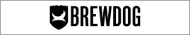 BREWDOG