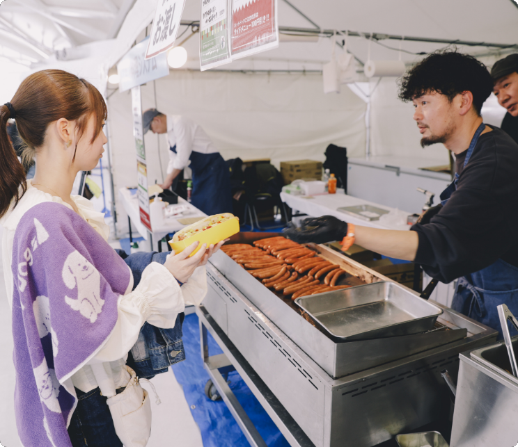 中四国最大級の屋内音楽フェス！「HELLO ARENA ハローアリーナ