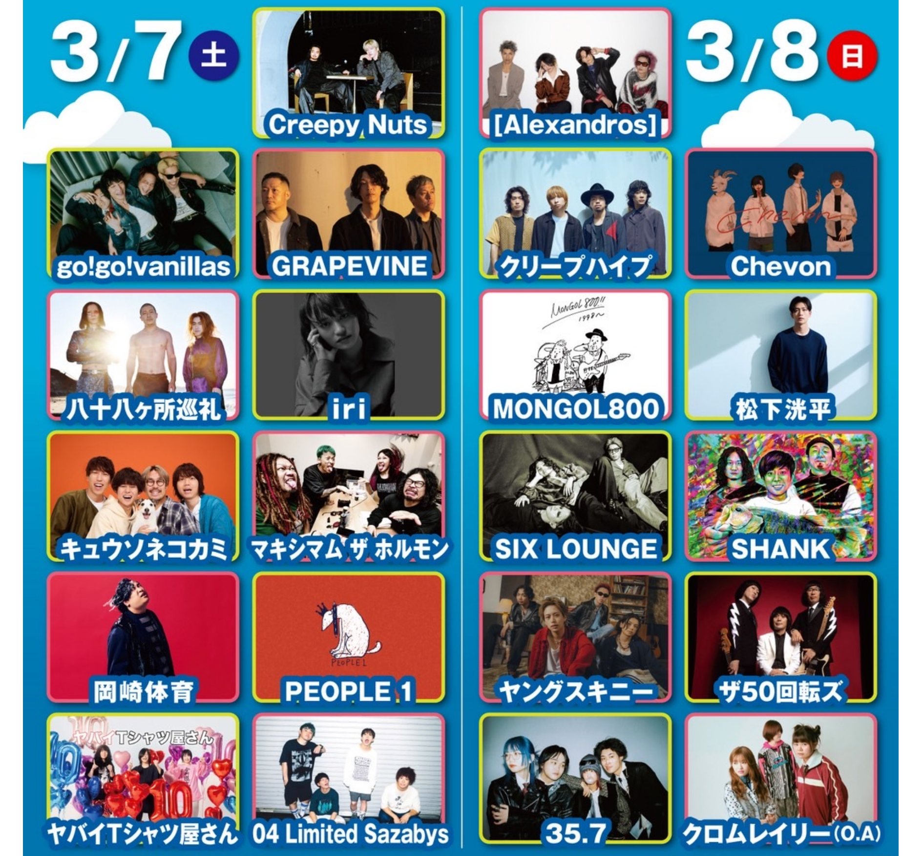 あなぶきアリーナ