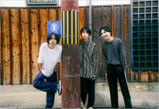 ポンツクピーヤ