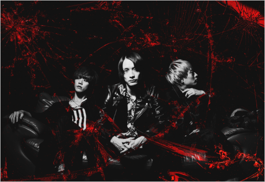 シンガーズハイ