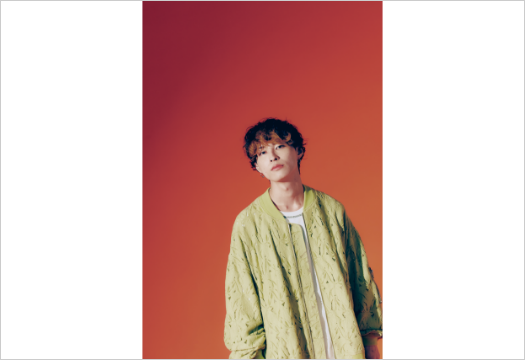 山口ケンタ(osage)