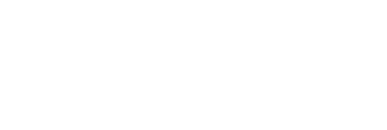 高松の商店街を舞台に繰り広げる街ごとライブサーキット「SANUKI ROCK COLOSSEUM 2026」3月21日(土)・22日(日)開催決定!