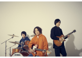 KANA-BOON