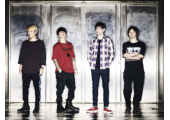 MONOEYES
