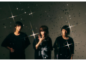 アルカラ