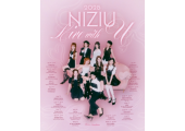NiziU