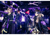 Royz
