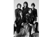 LUNA SEA【振替公演】