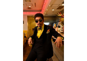 鈴木雅之