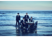 BLUE ENCOUNT