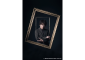 小野大輔