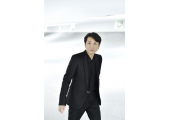 藤井フミヤ