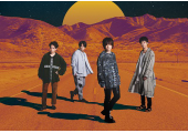 フレデリック