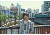 山崎まさよし