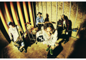 The BONEZ
