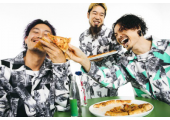 WANIMA