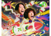 KANA-BOON
